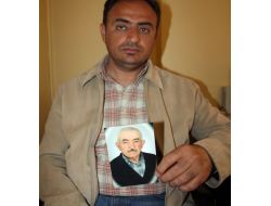 3 Çocuk Babasından 11 Gündür Haber Alınamıyor