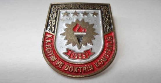 Suç duyurusunda bulundu!