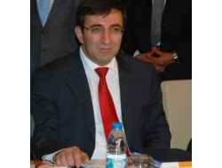 BAKAN YILMAZ'dan AÇIKLAMA