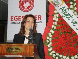 Ulema: 3 Bin 500 Kişiye Bir Eczane Uygulaması Geliyor