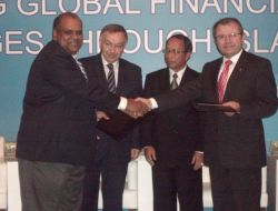 TKBB BAŞKANI'ndan Açıklamalar