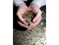 Rusya Sürpriz Yaptı, İlk Çeyrekte Yüzde 4,9 Büyüdü