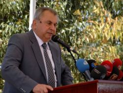 Küçük: Benzinciler Birliği'nin Almış Olduğu Karar, Hesapsız Bir Karardır