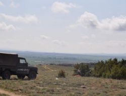 Yenifakılı’da 3 Kişiyi Öldüren Cinayet Zanlıları Tutuklandı