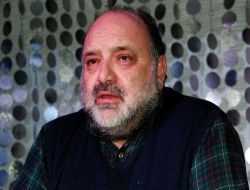 Prof. Dr. Eser Karakaş: Türkiye'nin İçinde Bulunduğu Fasit Daireden Çıkabilmesinin Tek Yolu Ab Üyeliğidir