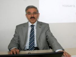 Yozgat Tkdk, Proje Karşılığı 108 Milyon 606 Bin 96 Euro Dağıtacak