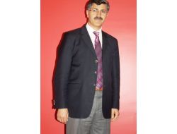 Diyanet-sen Sivas Şubesi'nde Mutlu Dönemi