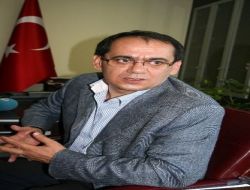Bakan Demir: Karadeniz Sahil Yolu'nun Sel Taşkınlarında Zarar Verdiğini Doğrular Kanıt Yok!