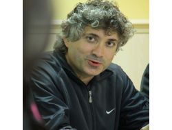 Prof. Özkan: Gerçekleştirilen Nakil Ekip Açısından Çok Zevkli Geçti