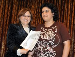 Özürlü Memur Seçme Sınavı Sonuçları Haftaya Açıklanıyor