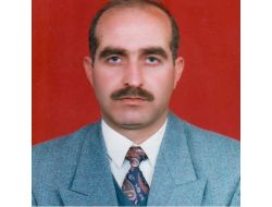 Kanser Hastası, 'Yaşamak İstemiyorum' Diyerek Evini Terk Etti