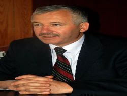 Dünyanın En İyi Kekiğinin Yetiştiği Isparta Yatırımcı Arıyor