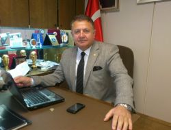 Mhp'li Bulut, Uzman Erbaşların Özlük Haklarını Tbmm Gündemine Taşıdı