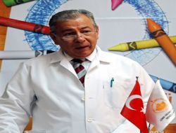 Diyabet, Kanserden Sonra Tedavisi En Pahalı İkinci Hastalık