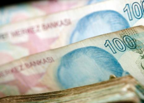 3+3 zammına şok gerekçe