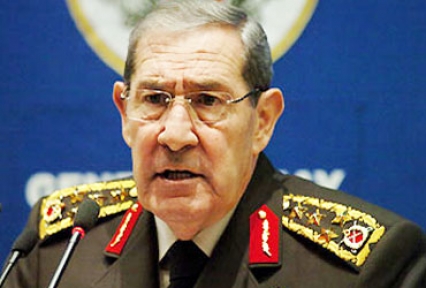 E-muhtıra da araştırılacak!