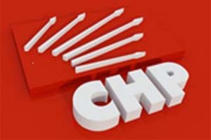 Kongre'de 'Başkan' şoku