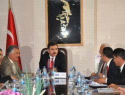 DİKA 10 PERSONEL ALACAK!