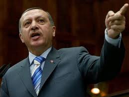 Başbakan'dan Açıklamalar