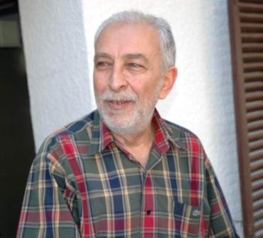 ÇÖLAŞAN, yazılarına neden ara verdi?