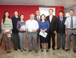 Bu Kez Kitap Okumada Öğretmenler Yarıştı