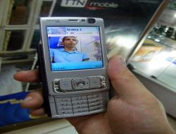 3G,Telefon Satışlarını Arttırdı!