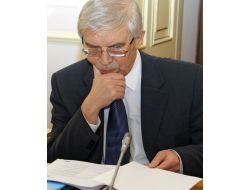 Rusya’dan Nakit Çıkışı İlk Dört Ayda 42 Milyar Dolar