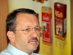 Çaykur’dan Üreticiye Kota Uyarısı