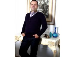 Lovelet Outlet 8 Haziran’da Hizmete Açılacak