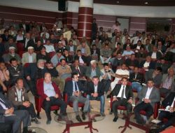 Üretici: Patatesleri Devlet Alsın