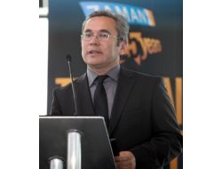 "Türkiye'de Zaman" Fotoğraf Sergisi Londra'ya Taşındı