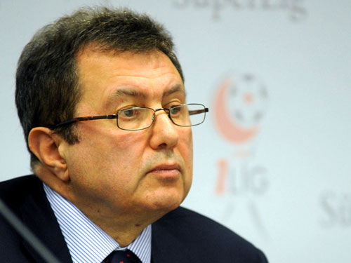 Pamukbank davası yeniden görülecek