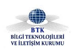 BTK'nın internet sitesinin hacklendiği iddiaları