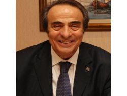 Zorlu: Haksız Rekabet Yapanlar Cezasız Kalıyor