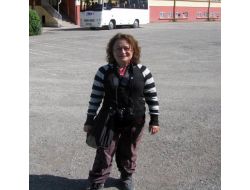 Tema Vakfı Üyeleri Fidanları Toprakla Buluşturdu