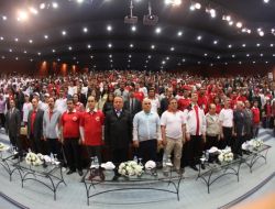 Sdü15.bilim Ve Bahar Şenlikleri Başladı