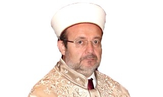 Camiler 12 saat açık kalacak!