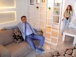 1+0 Gayrimenkuller İçinde En Kazançlı Yatırım