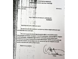 Diyarbakır’daki Okul Sütü Laboratuvar Sonuçları Temiz Çıktı