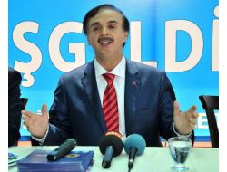 3. Uluslararası Arapça Yarışmaları Finali Bursa’da Yapılacak