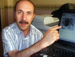 "Keneyle Mücadele Ve Halkın Bilinçlenmesi Yasallaşmalı"