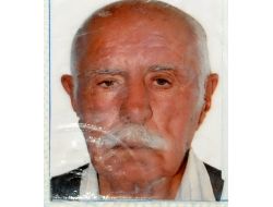 Yataktan Düşen Şahıs Ağır Yaralandı