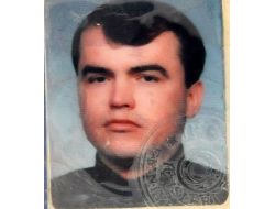 İzmir'de Kaza: 1 Ölü