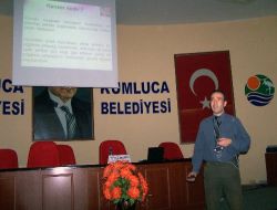 "Zirai İlaçlar, Kan Kanserini Tetikleyebilir!!"