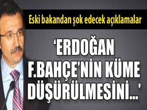 TÜZMEN'DEN iNCİLER