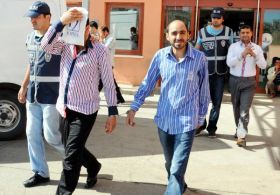 8 İlde Sigara Kaçakçılığı