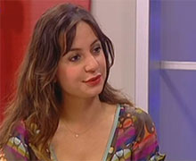 'Gazeteci olarak utanıyorum'