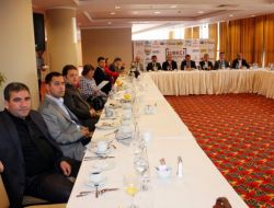 Türkçe Olimpiyatları, Türkçe’yi Bir Dünya Dili Haline Getirdi