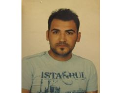 Tartıştığı Arkadaşını Tabanca İle Öldürdü