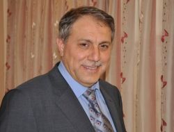 28 Şubat Sürecinde Yalancı Şahitlik Yaptığı Profesörden Özür Diledi